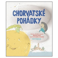 Chorvatské pohádky