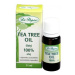 Dr.Popov Tea Tree Oil 11ml