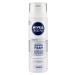 Nivea Men Sensitive Recovery Pěna na holení 200ml