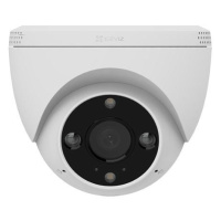 EZVIZ H4