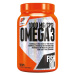 Extrifit Omega 3 1000 mg cps.100