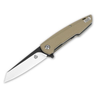 QSP Phoenix QS108-A Sand G10