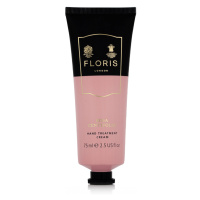 Floris Rosa Centifolia krém na ruce 75 ml W