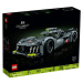 LEGO® Technic 42156 PEUGEOT 9X8 24H Le Mans Hybrid Hypercar