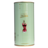 Jean Paul Gaultier La Belle dámská EDP 100ml