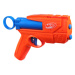 Nerf pistole N Series Ward