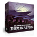 Phalanx Games Total Domination: Deluxe Miniatures Set