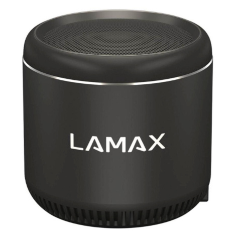 Reproduktory LAMAX