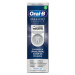 Oral-B Pro-Expert Advanced Science Zubní Pasta 75 ml
