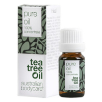 Australian Bodycare Tea Tree Oil 100% koncentrovaný olej z Austrálie, 10ml