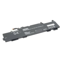 Avacom SS03XL pro HP EliteBook 840 G5 Li-Pol 11,55V 4330mAh 50Wh