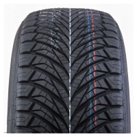 1x 215/55R17 Austone All Season Fixclime SP-401