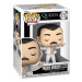 Funko POP! #375 Rocks: Queen - Freddie Mercury (I was born to love you)