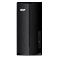 Acer Aspire TC-1780