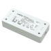 CENTURY LED DRIVER DIMM 42W DALI 10-100% 100-240VAC IP20 CEN DRIMPQ42D