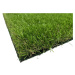 Lano - koberce a trávy AKCE: 190x190 cm Umělá tráva Rosemary metrážní - Rozměr na míru cm