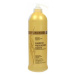 Black hair loss shampoo - placentový šampon 500 ml