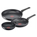 Tefal Simple Cook B5569153 sada pánví 20 & 24 & 28 cm (3 ks)