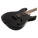 Jackson JS12 Dinky AMR BLK