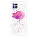 iSaprio Poppies pro Samsung Galaxy A22