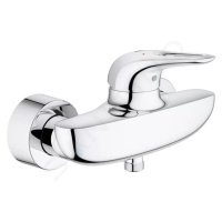 Grohe 33590003 - Páková sprchová baterie, chrom