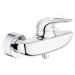 Grohe 33590003 - Páková sprchová baterie, chrom