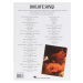 MS 100 Love Songs