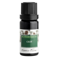 Nobilis Tilia Cedr 10 ml