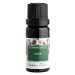 Nobilis Tilia Cedr 10 ml