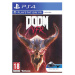 DOOM VFR (PS4)