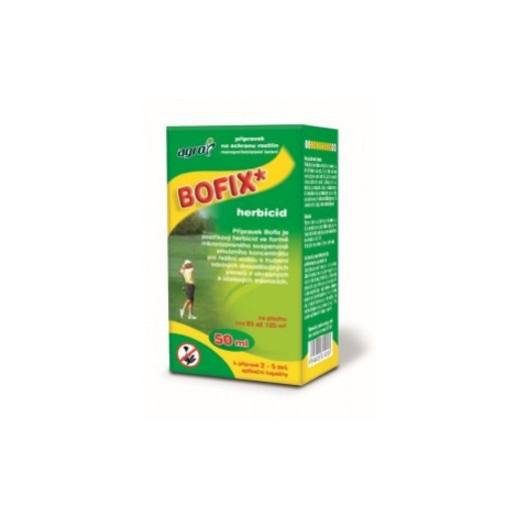 AGRO Bofix 50 ml