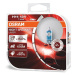 OSRAM H11 Night Breaker Laser Next Generation +150%, 2ks