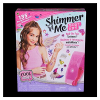 Spin Master Cool Maker 