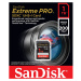 SanDisk SDXC karta 1TB Extreme PRO SDSDXXD-1T00-GN4IN