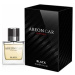 AREON PERFUME GLASS 50ml Black