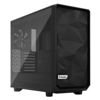 AlzaPC Individual - R5 / RTX4070 SUPER / Windows Home