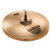 Sabian B8X Hi-hat 14"