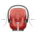 CYBEX Autosedačka Aton S2 i-Size (0-13 kg) Hibiscus Red Gold