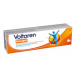 Voltaren Emulgel 10mg/g gel proti bolesti 50g