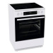 GORENJE GECS6C70WPA