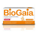 BioGaia Protectis s vitaminem D 30 tablet