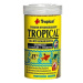 Tropical Tropical granulat 100 ml 50 g