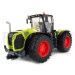 Bruder 3015 Traktor CLAAS Xerion 5000