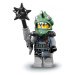 Lego® ninjago 71019 minifigurka rybář žraločí armády