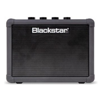 BLACKSTAR Fly 3 Charge