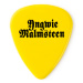 Dunlop Yngwie J. Malmsteen 1.14