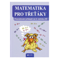 Matematika pro třeťáky