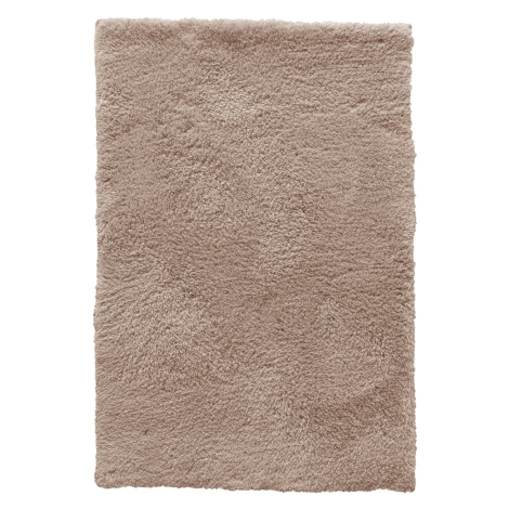 Kusový koberec SPRING cappucino 40x60 cm