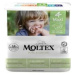 MOLTEX Pure&Nature Plenky jednorázové 4 Maxi (7-18 kg) 29 ks
