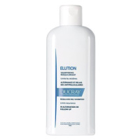 DUCRAY Elution Rebalancing Shampoo 200 ml